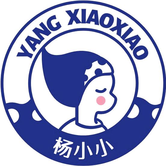 杨小小定制女鞋
