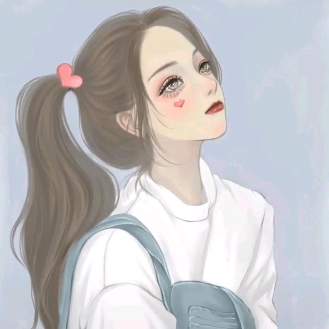 ✐๊๋ؓYW