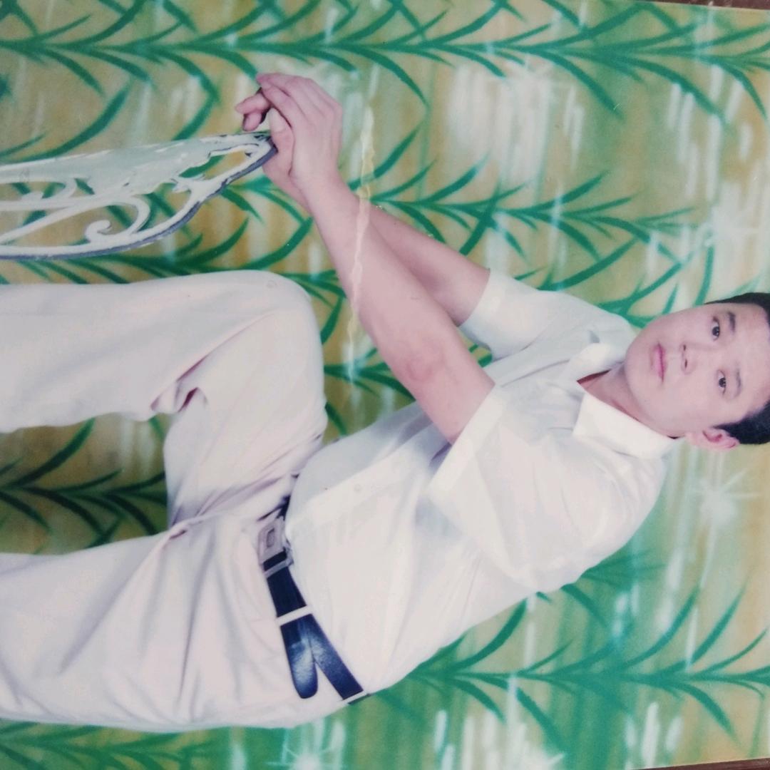 工程记（当爹又当妈）