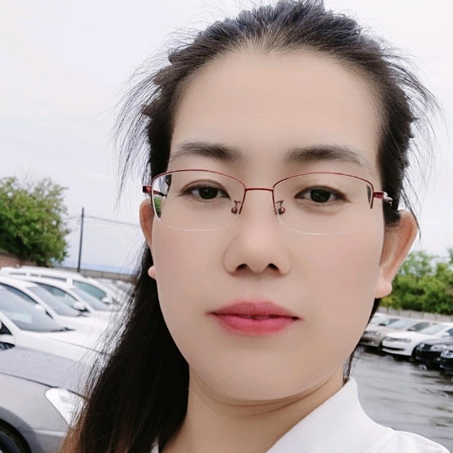 （习习）汇民二手车