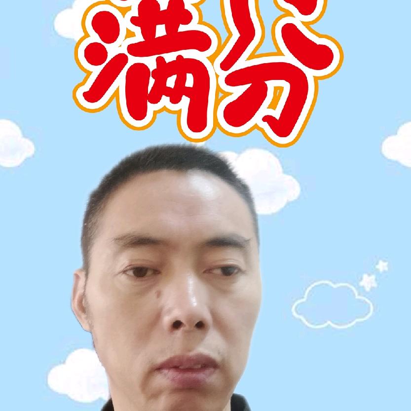 龙泉阳光水果   福哥