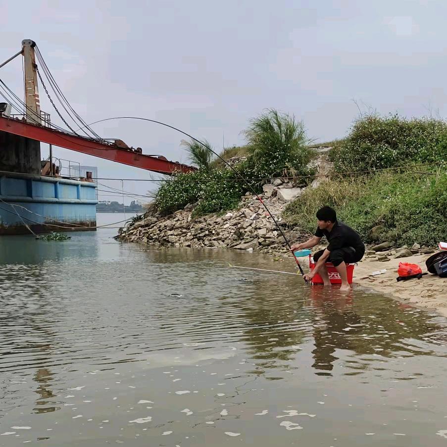 Ꭽℯ⃝💋꯭输在ꦿ໌້认真۵: Ꭽℯ⃝