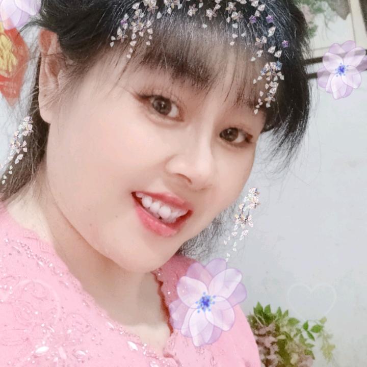 💃༼༃赏心悦目༃༽💃