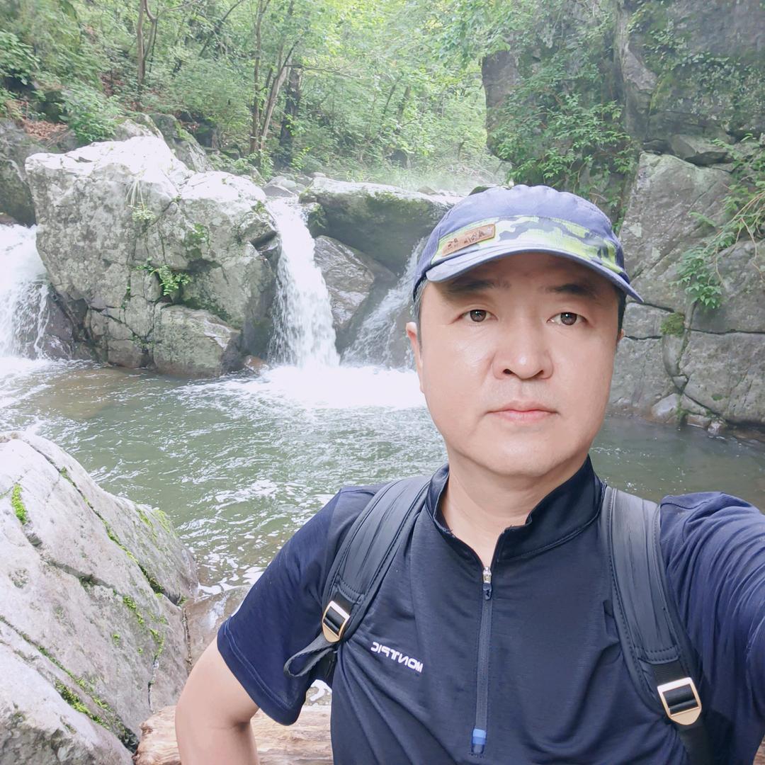 数码印刷