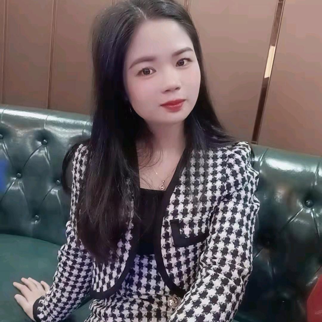 💃燕子