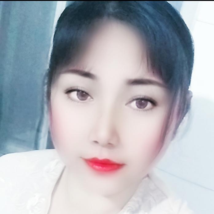 开心快乐美一天