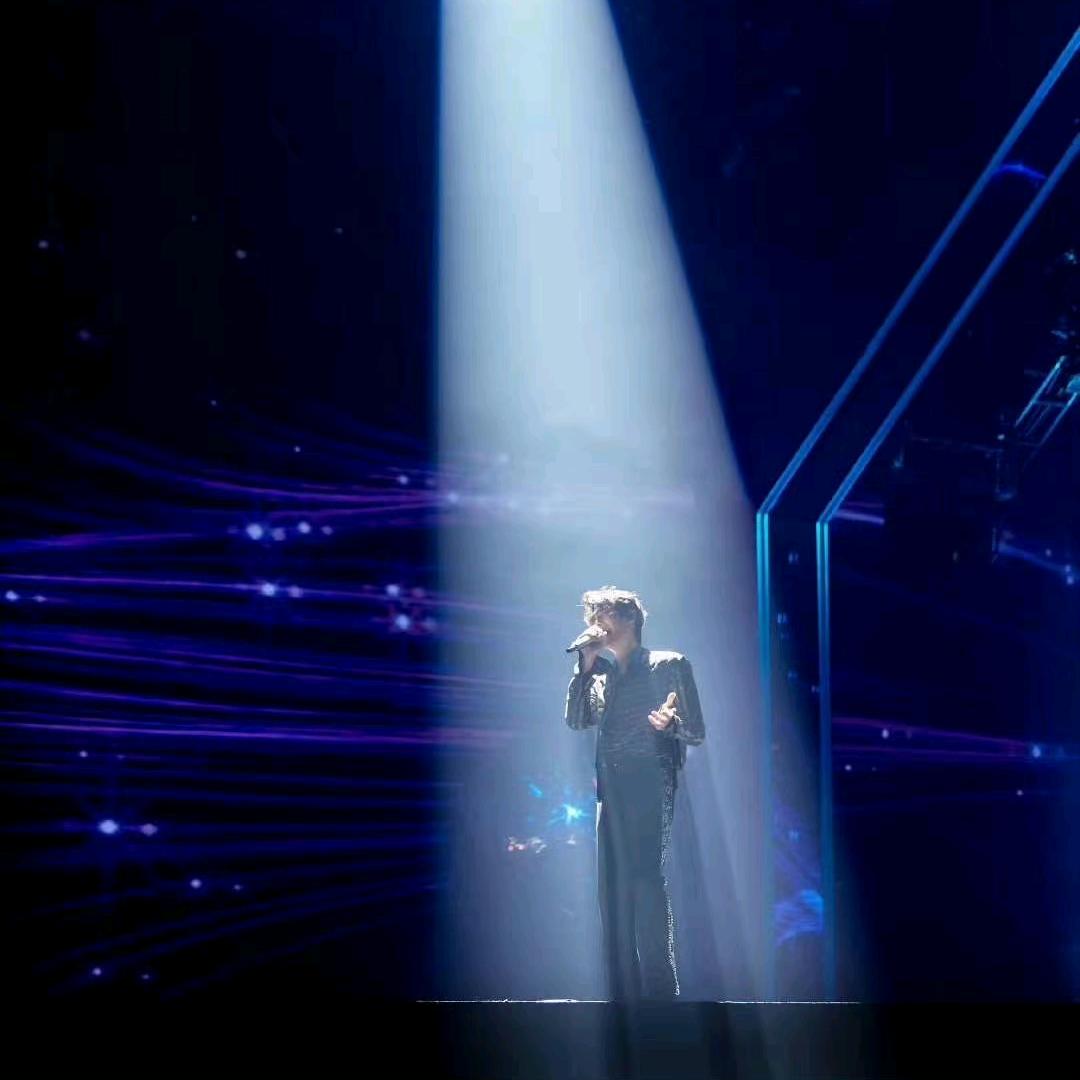 Change the world📝