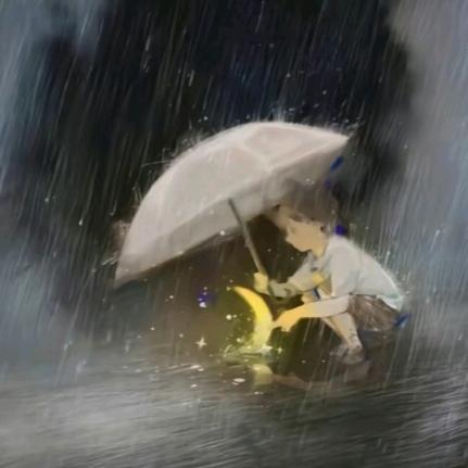 疯小鬼