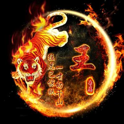 天蓬元帅下凡