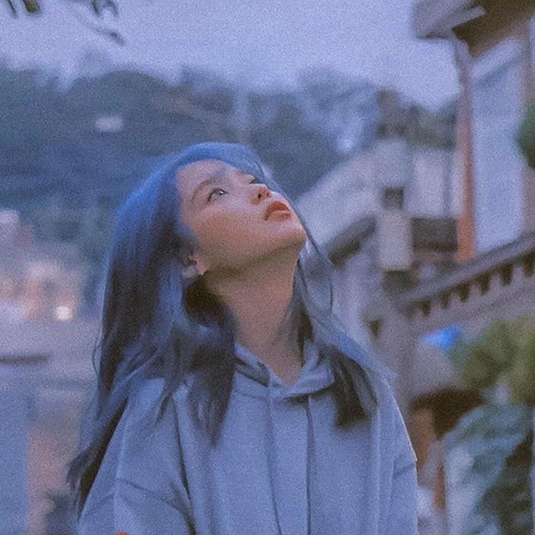 JiEunLee