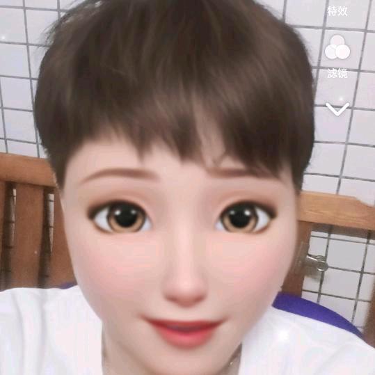 寮步心悦公寓