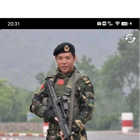 双证，安装，维修，制作，大型货梯，
