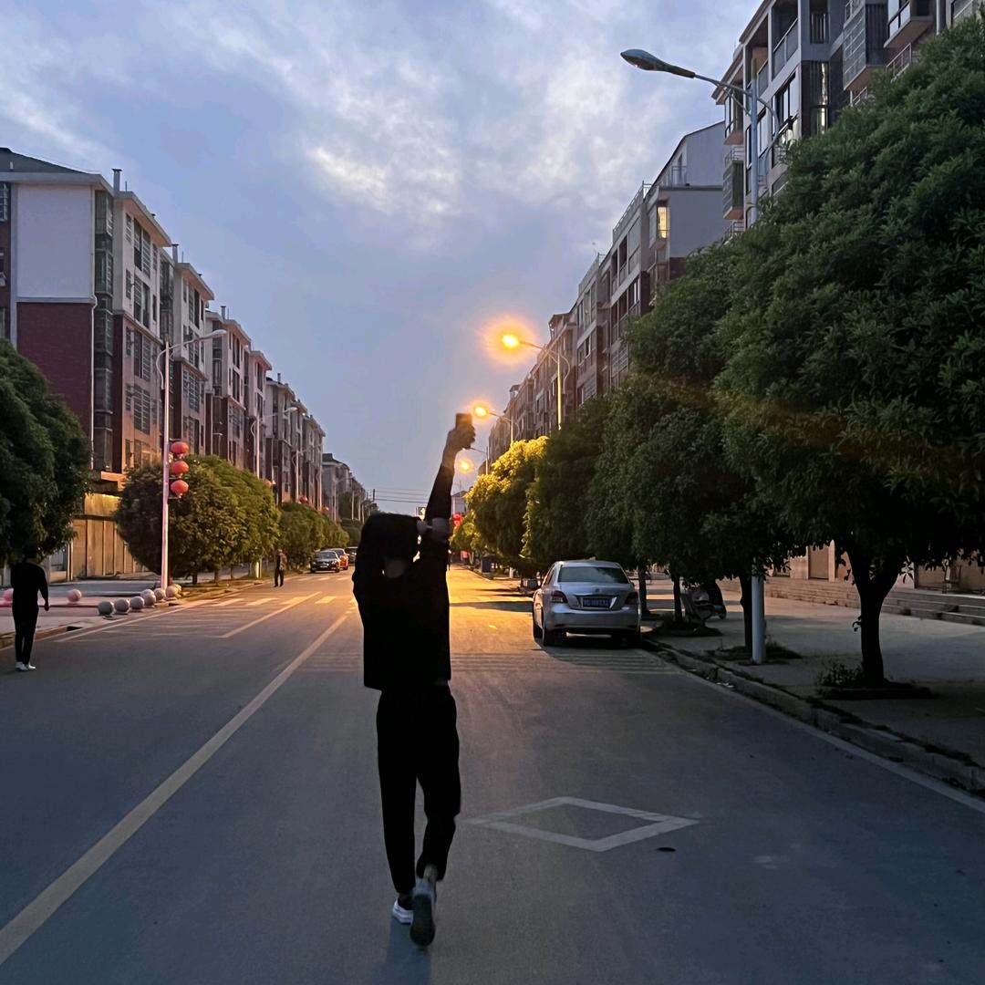 该取什么名字好呢
