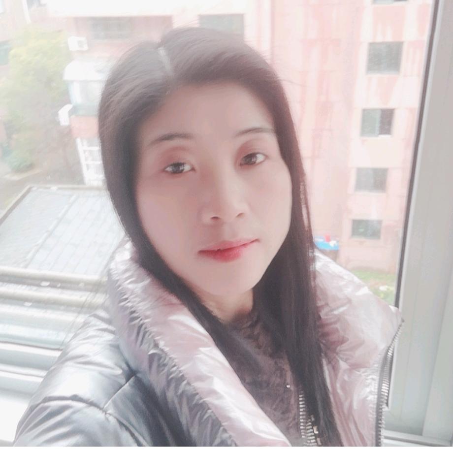 红玫瑰
