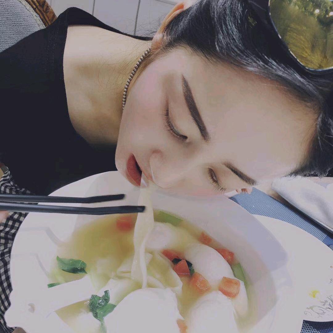 辣么美