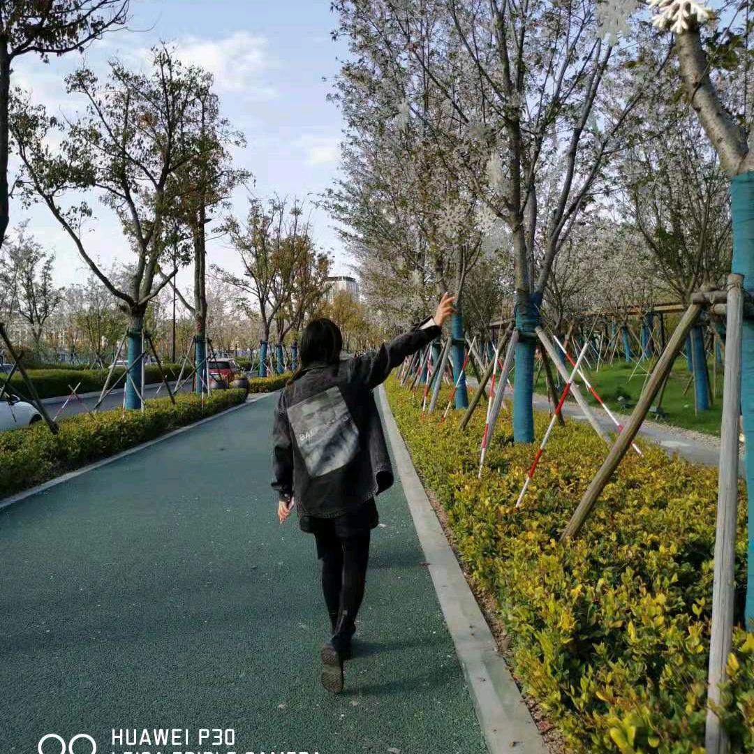 漫步灬人生路💋💋