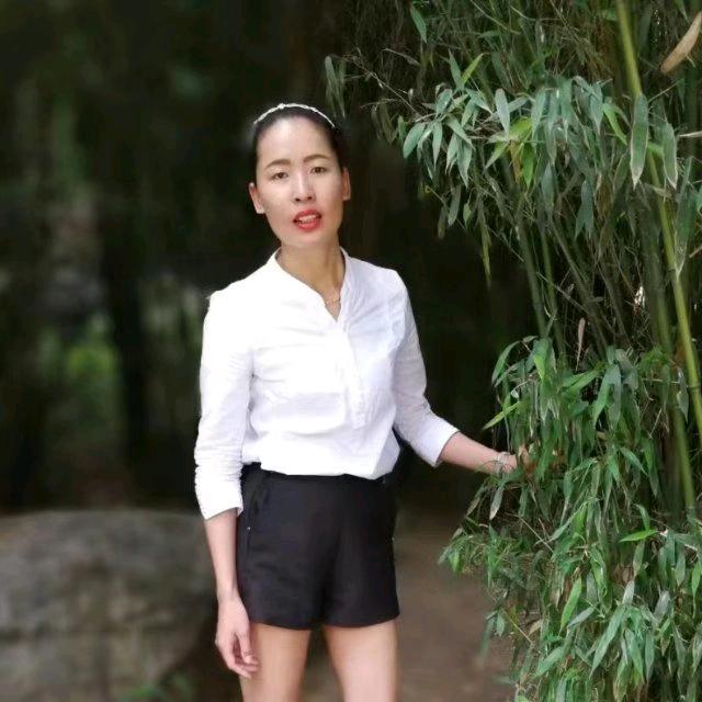 凤倾城