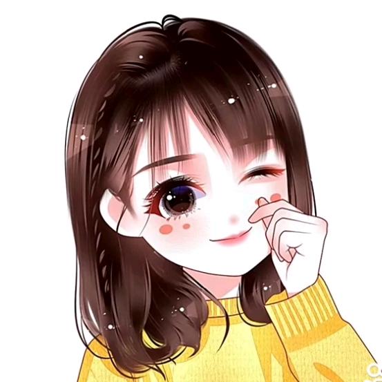 鱼儿
