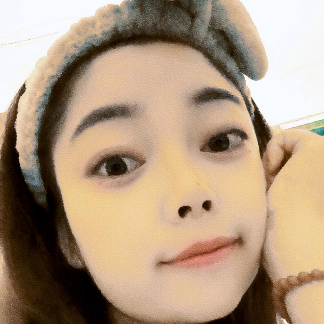 l@朱ཻ朱ཻ꧔ꦿ࿐้