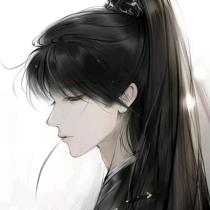 冷殇
