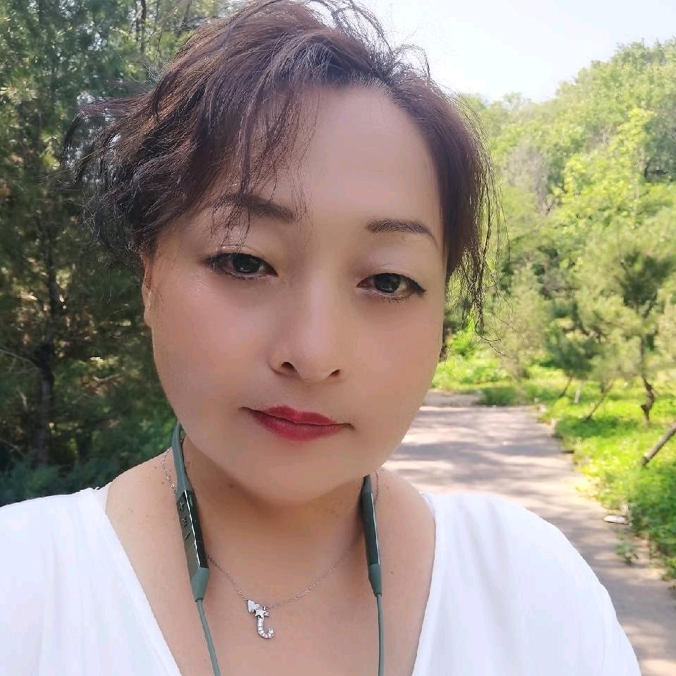 太谷防水乐姐