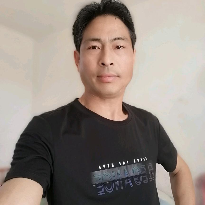 广元土包子