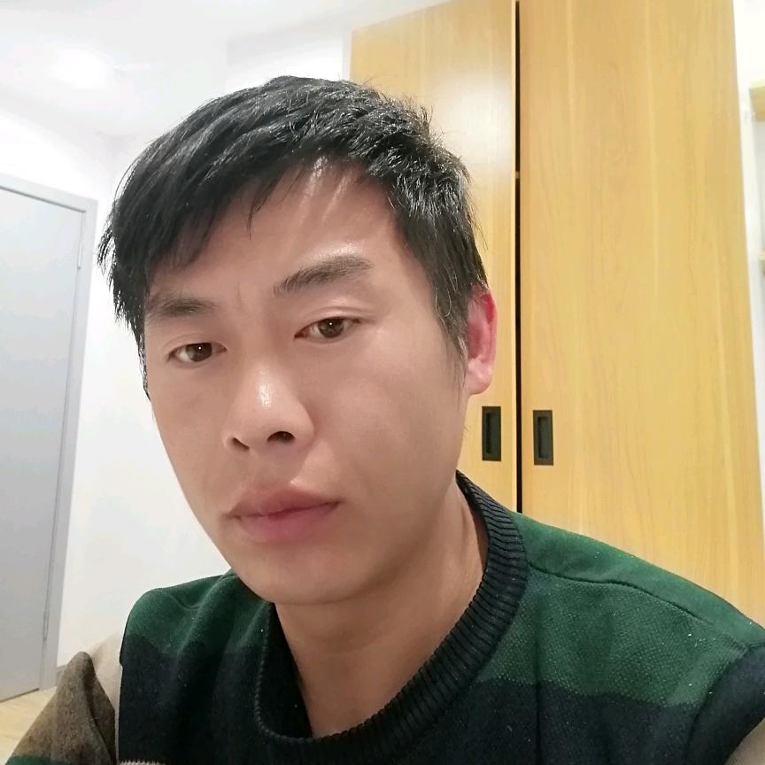 建业，