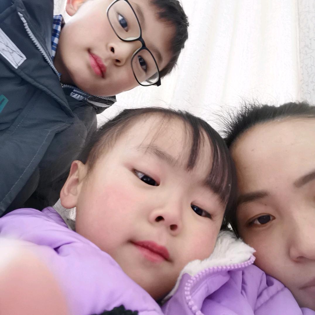 桥自弯卤至深店长燕子