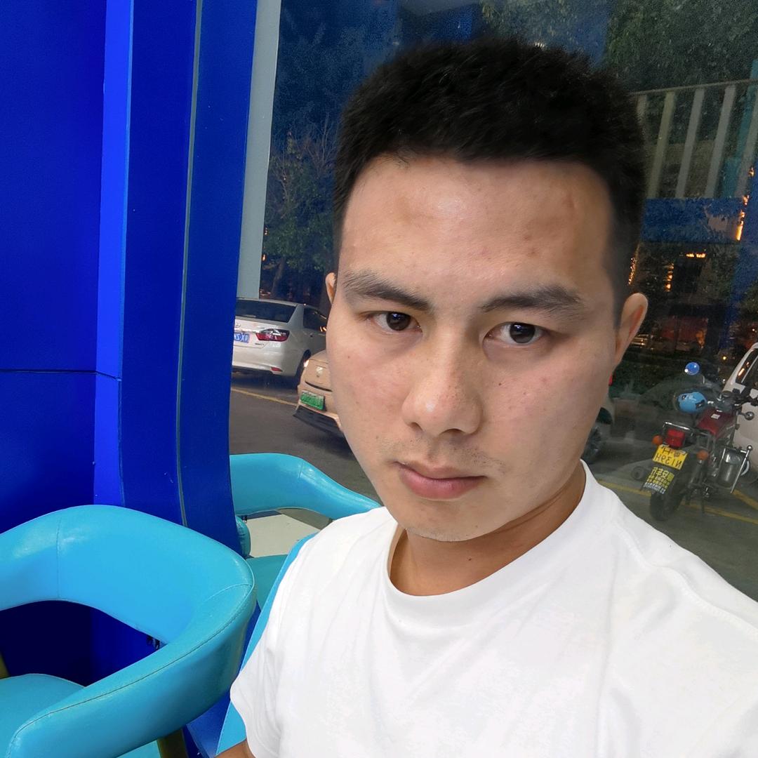 细
