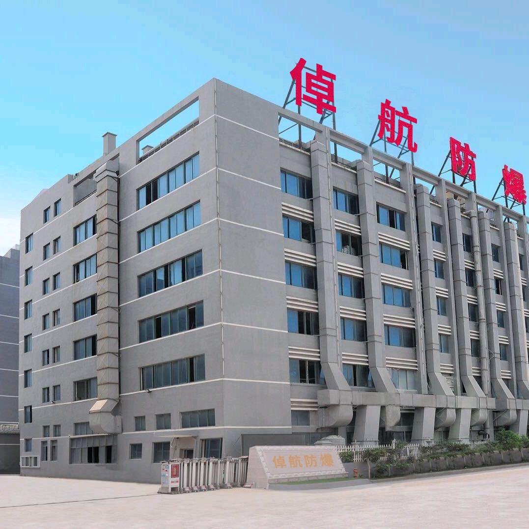 冬天de阳光
