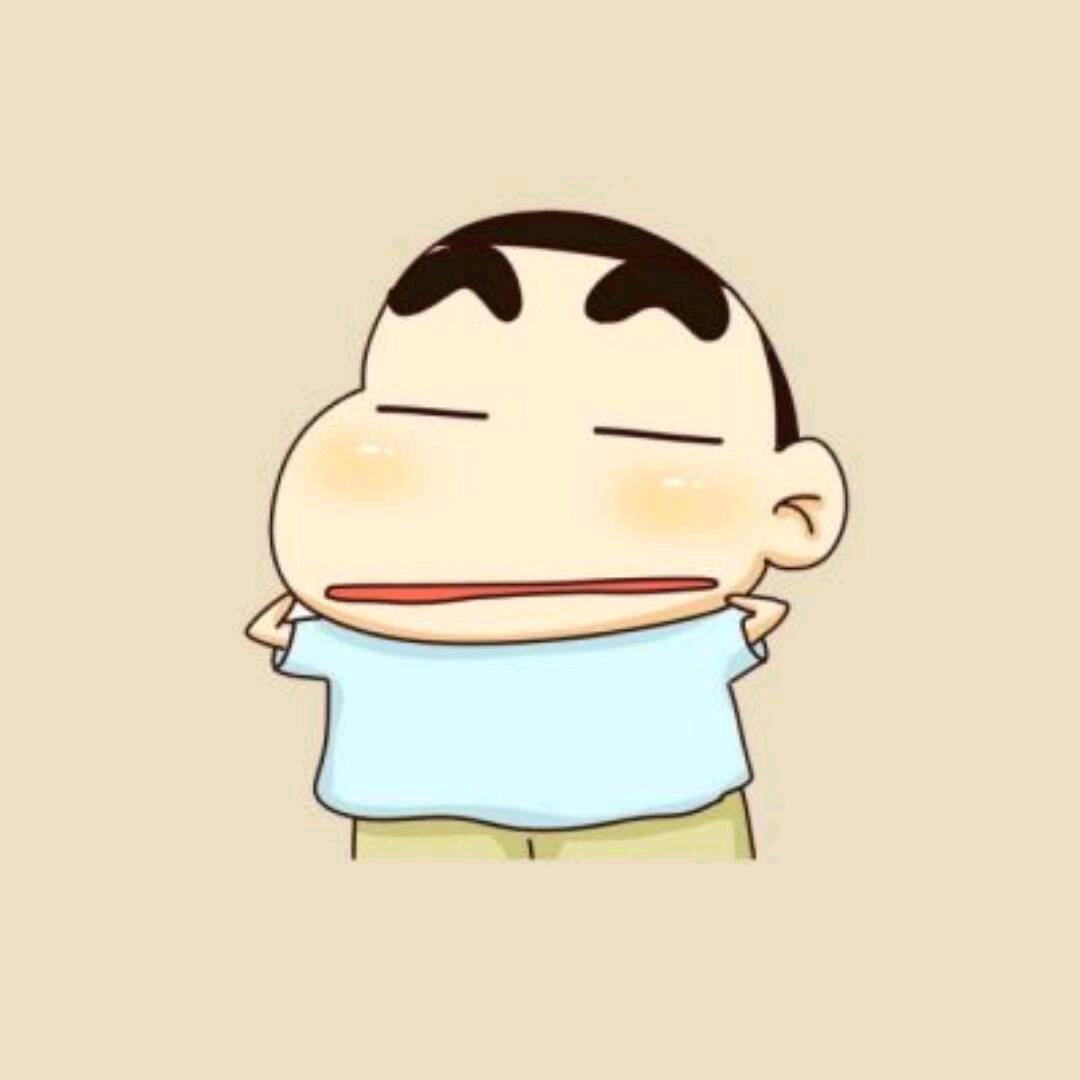 心念$