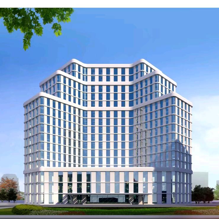 升学指导王老师