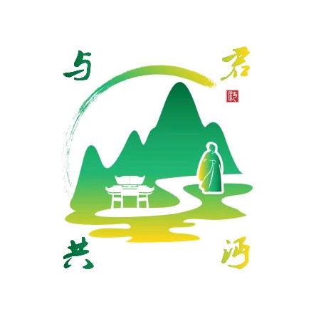 陕西勉县特产馆