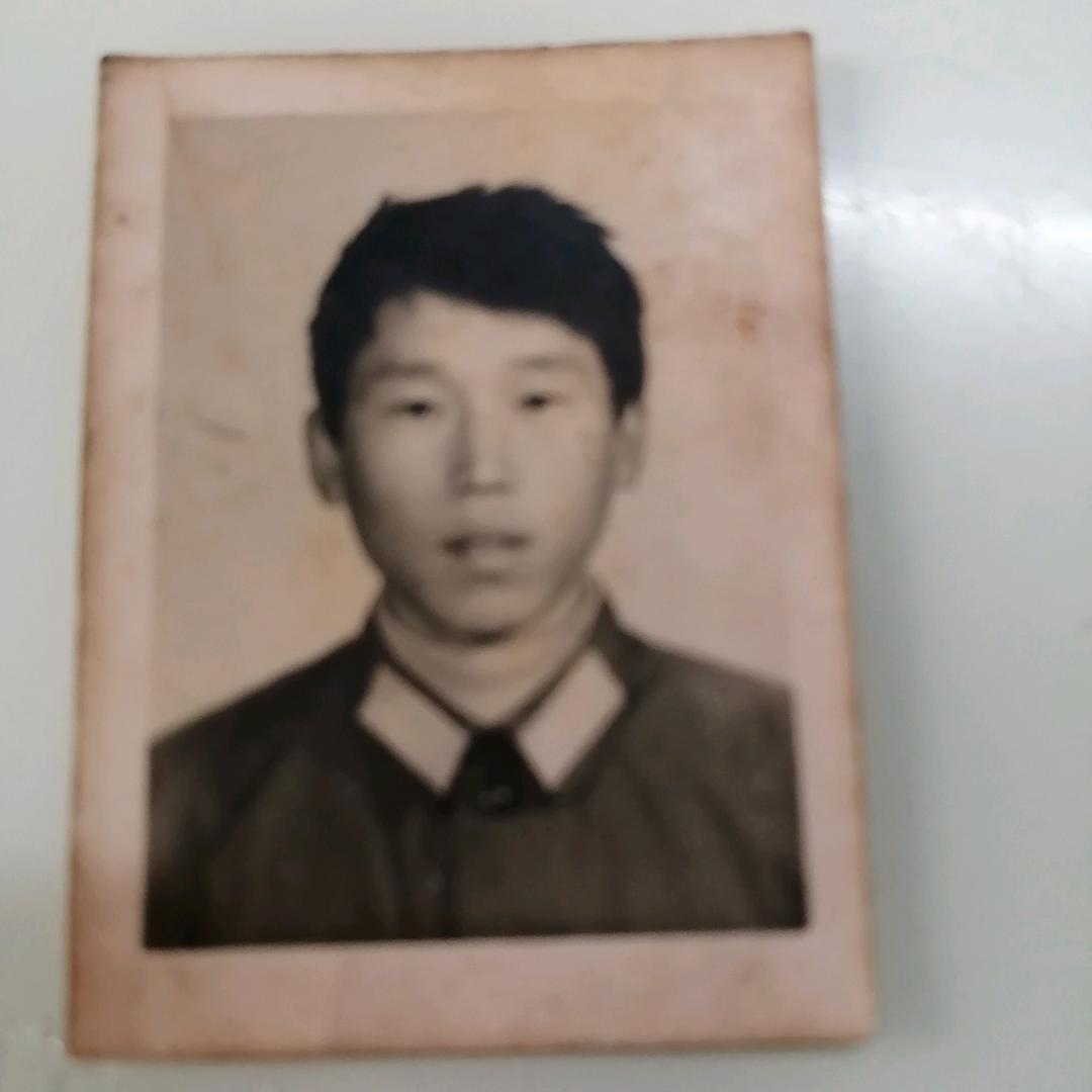 曹发电