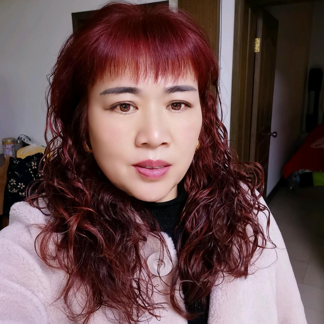 杨二姐，橱窗有货，礼貌回赞！拒绝私聊！