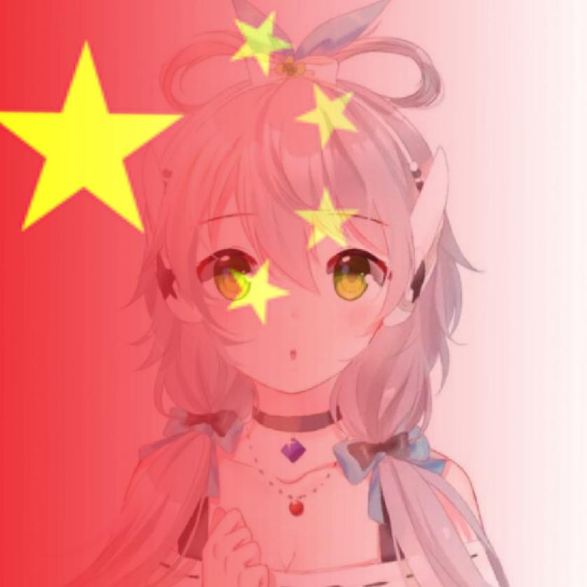 张桓✨