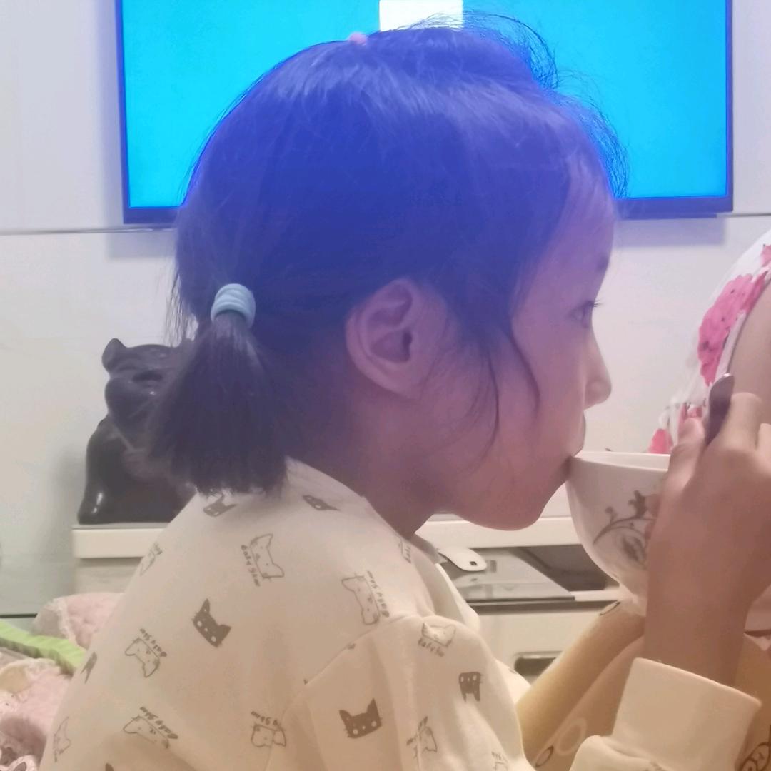 德成