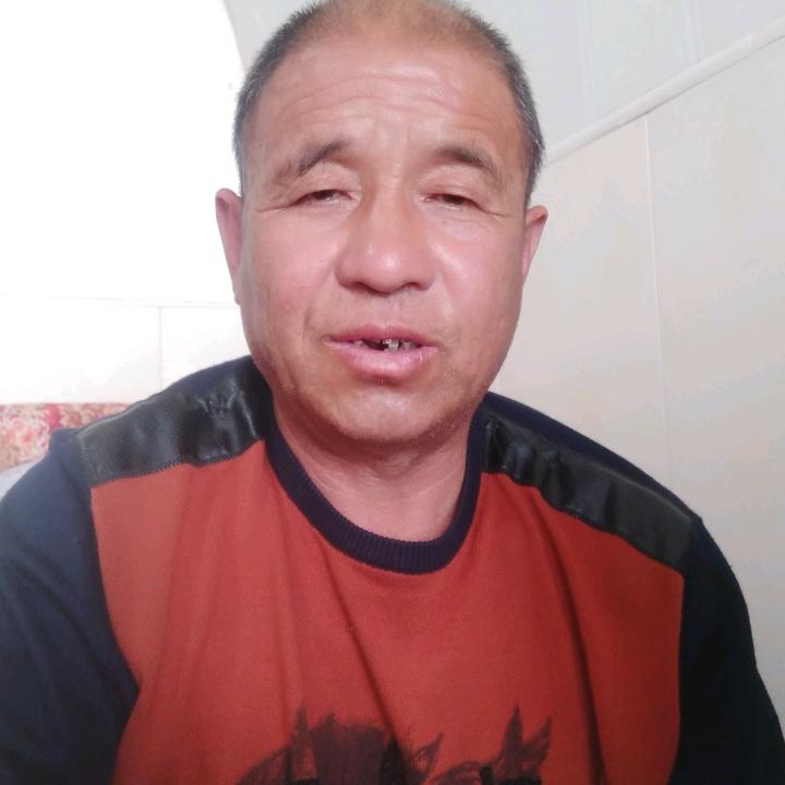 朱达