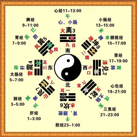 快乐点歌
