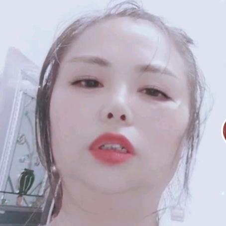 运来财进，只好保留