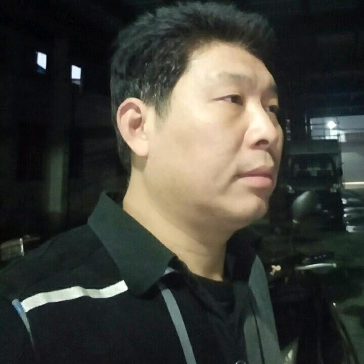 PVC热缩膜腾飞的猛龙