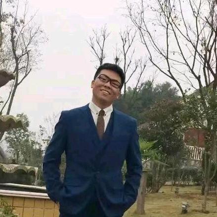 蓝图空间设计