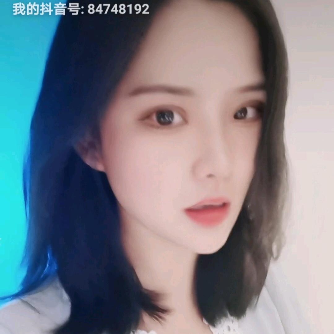 初心M