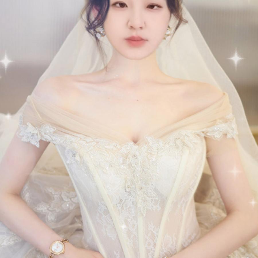 用户734438517610
