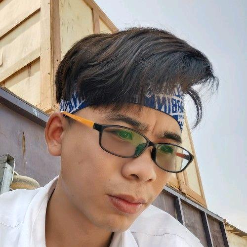 精悦台球俱乐部