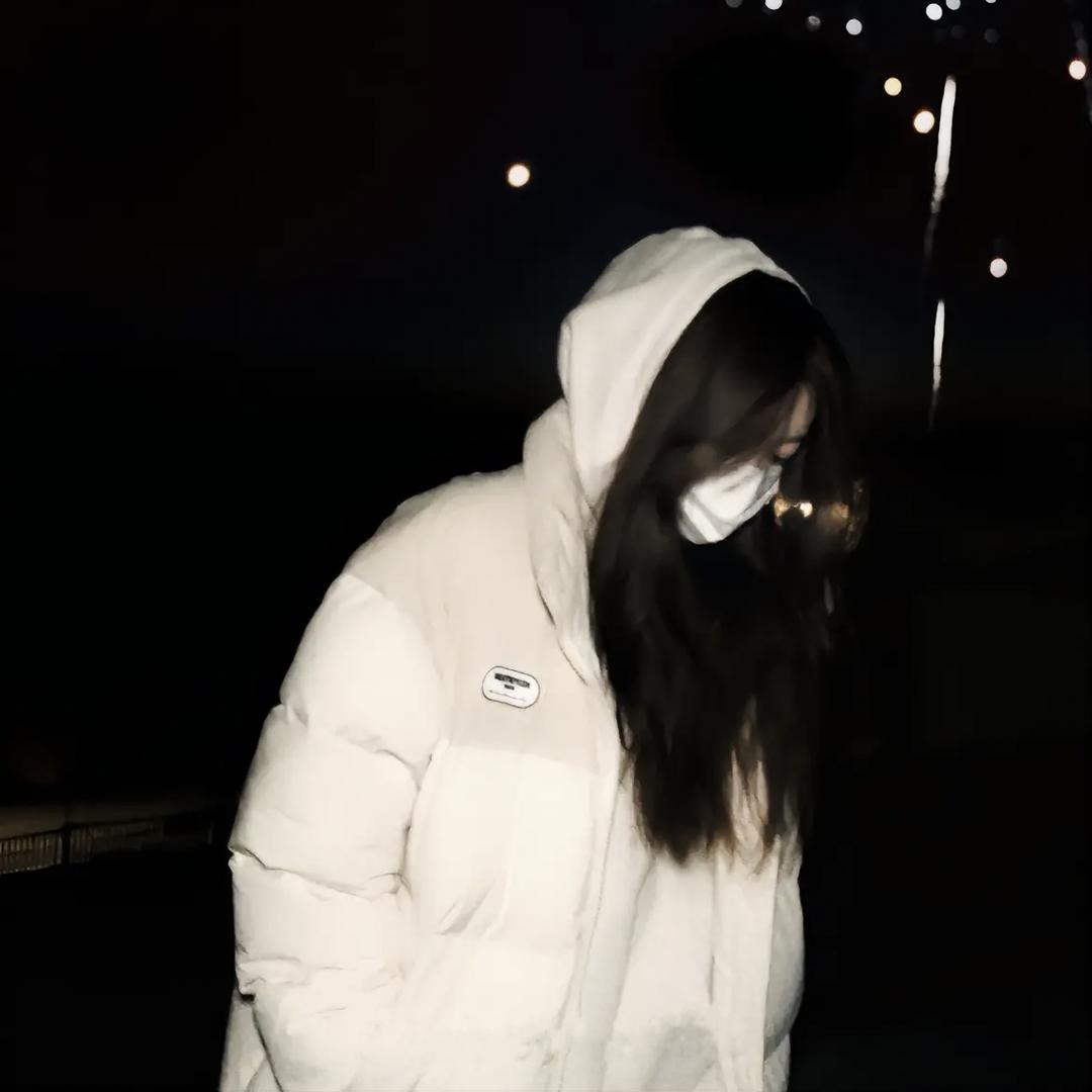 菲儿啊