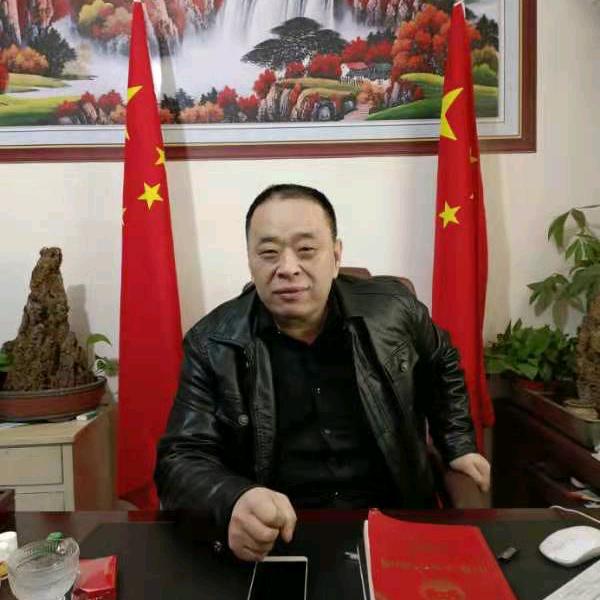鹤壁市宏阳法律咨询服务有限公司
