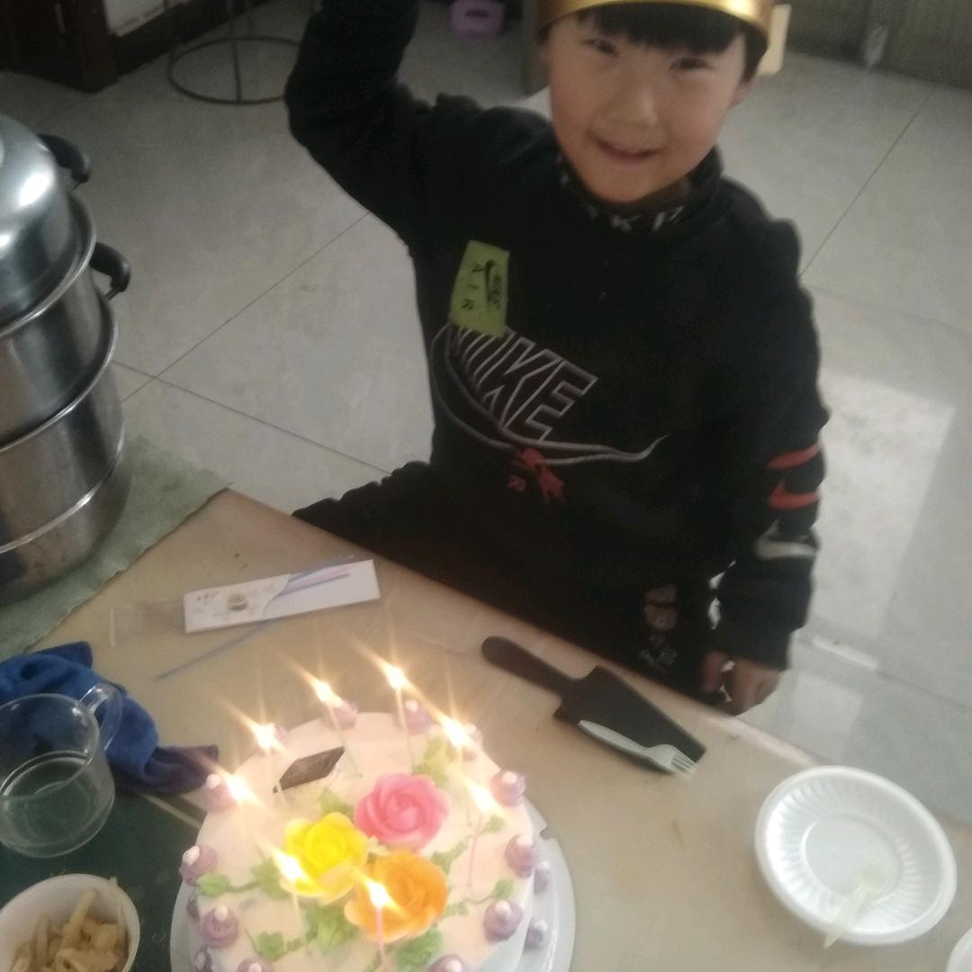 杨云天