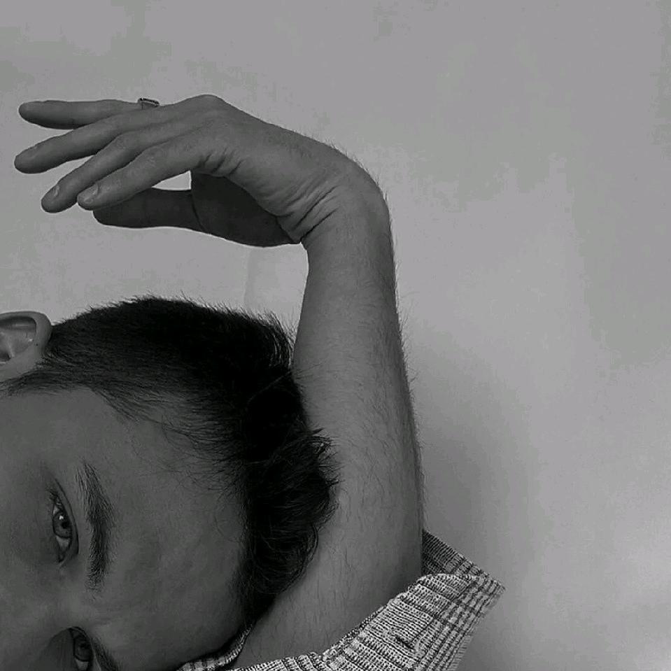 小左✌🏾