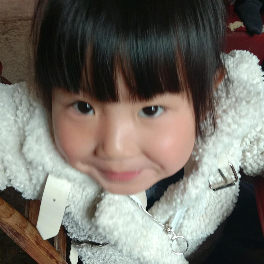 兰姐
